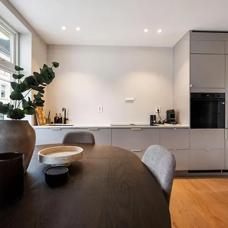 Newly Renovated In A Unique And Historic Neighborhood 公寓
